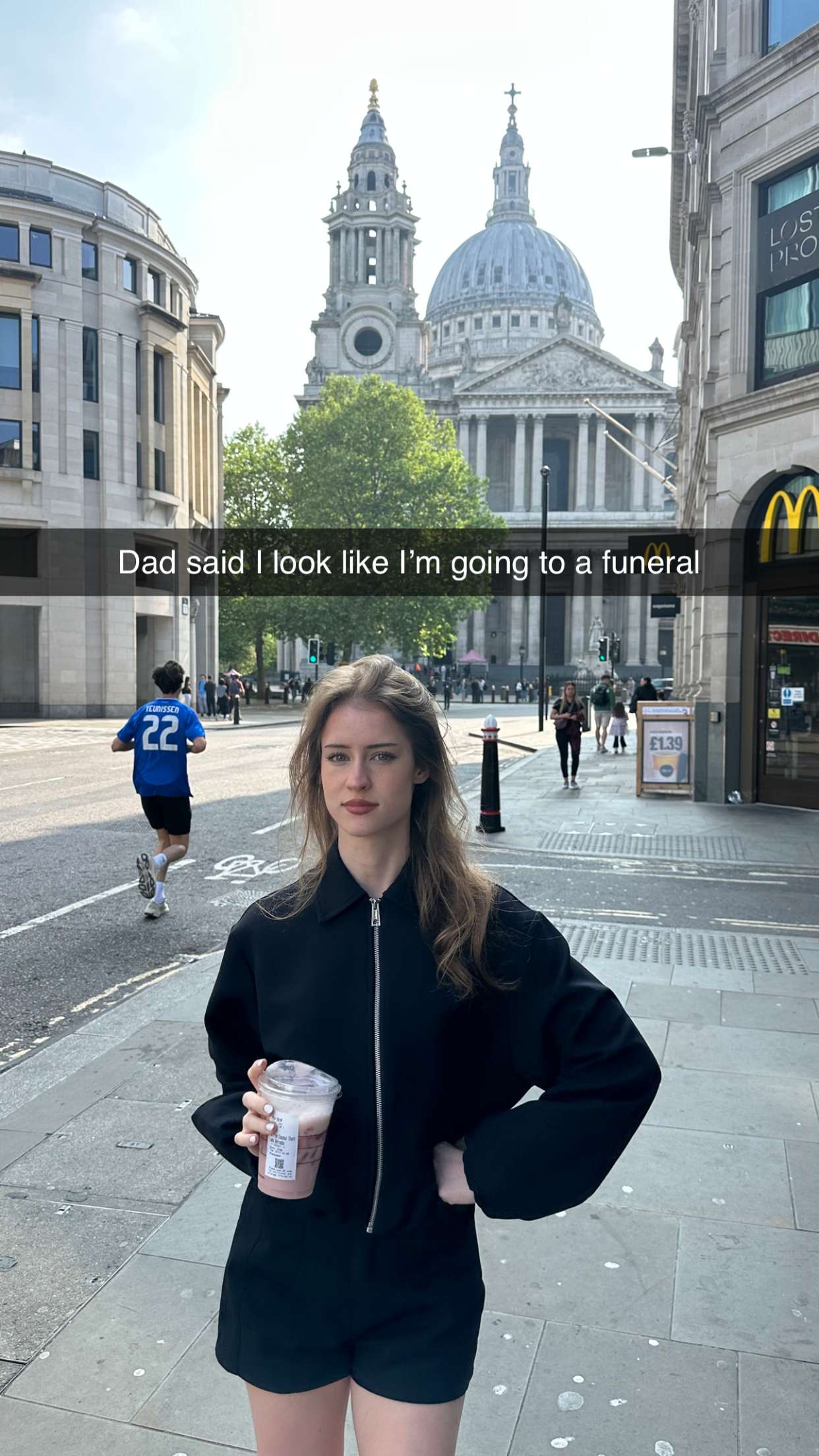 mira.0004 snapchat image archive image