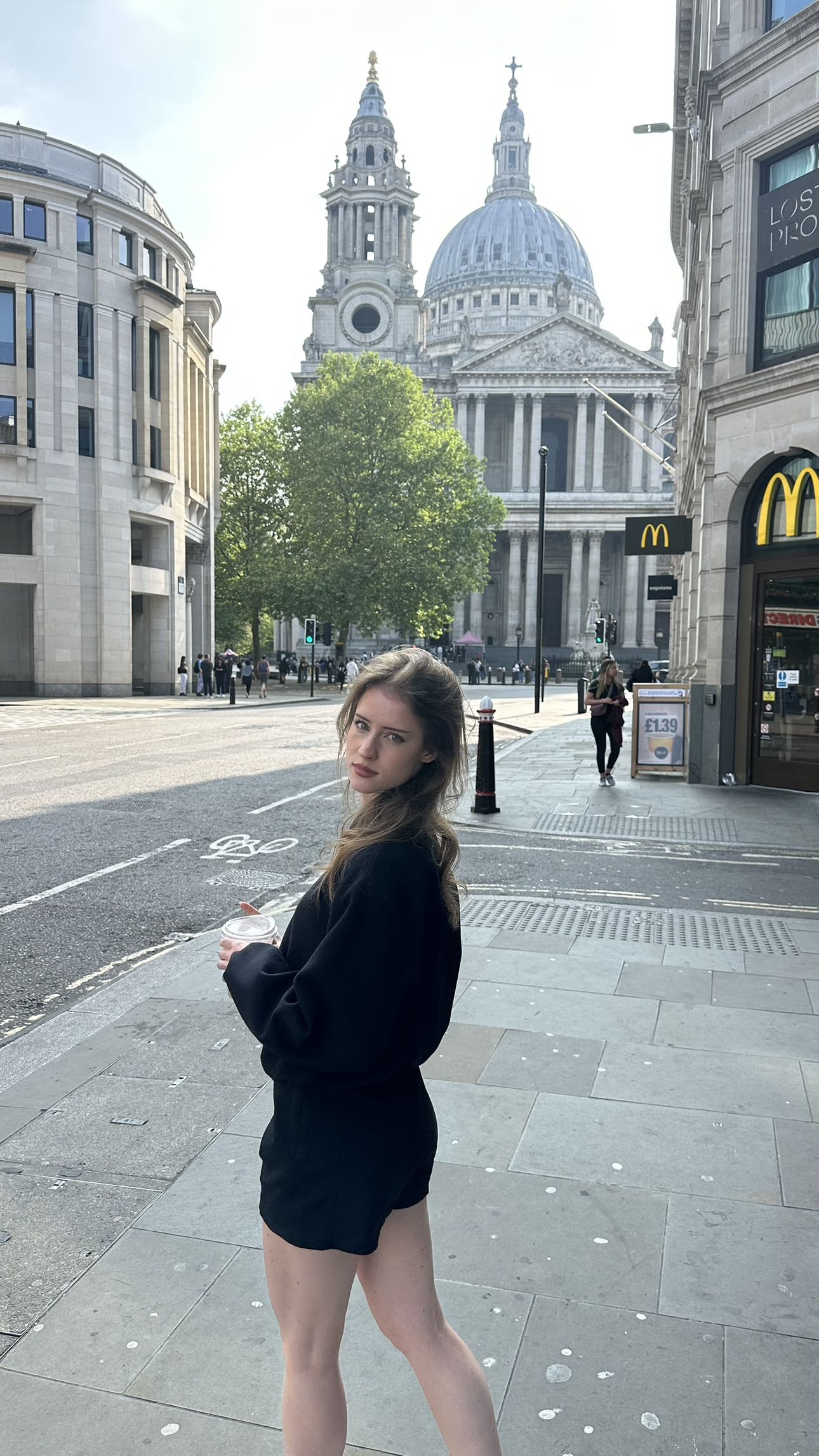 mira.0004 snapchat image archive image