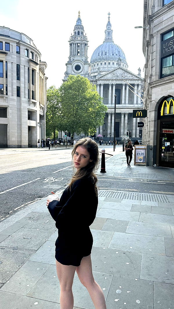 mira.0004 image ~ Altpins