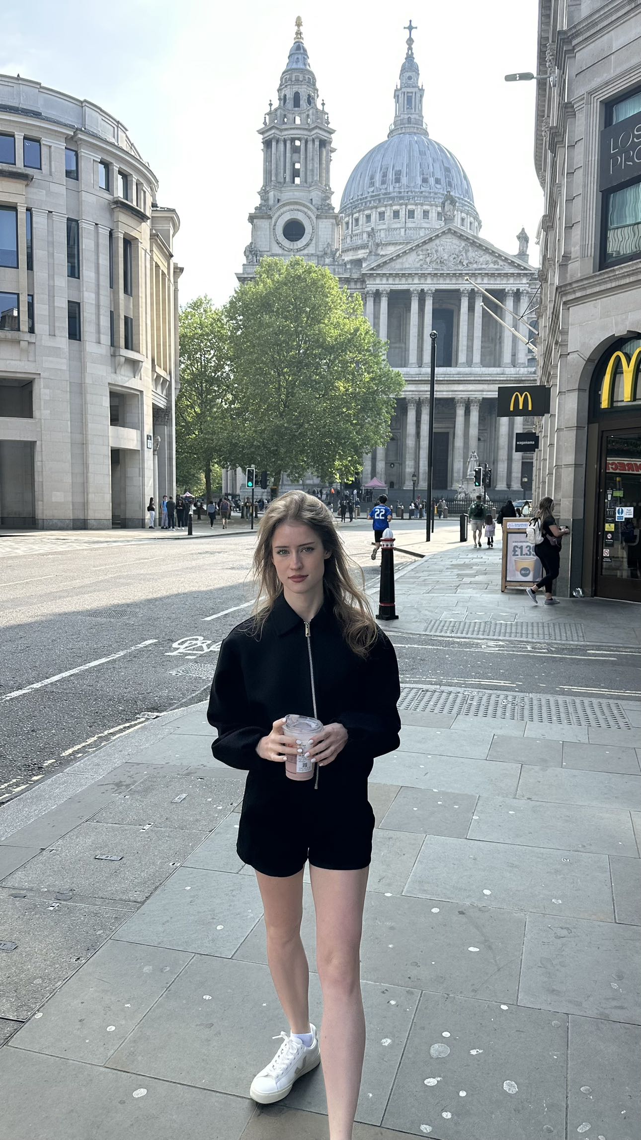 mira.0004 snapchat image archive image