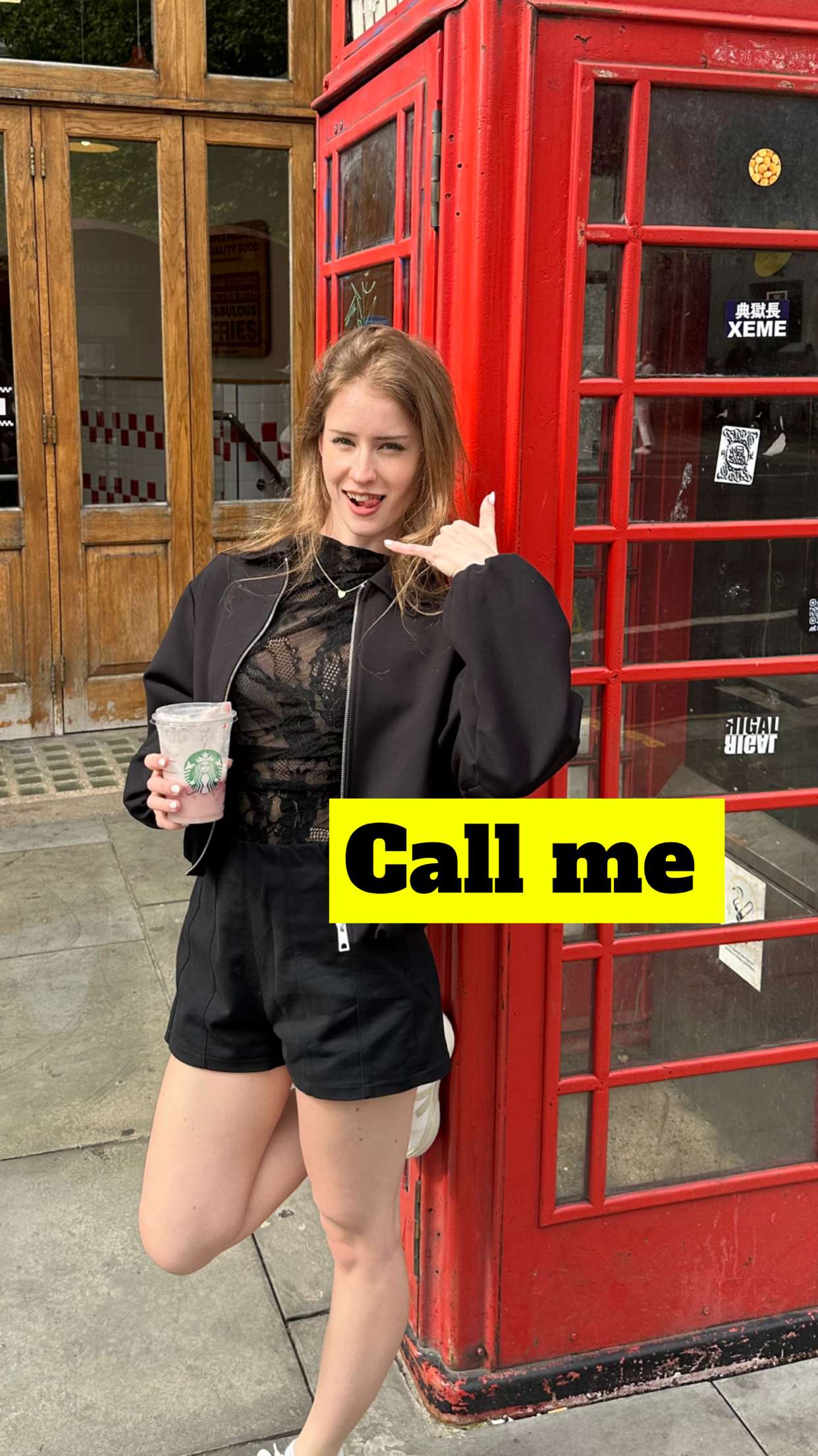 mira.0004 snapchat image archive image