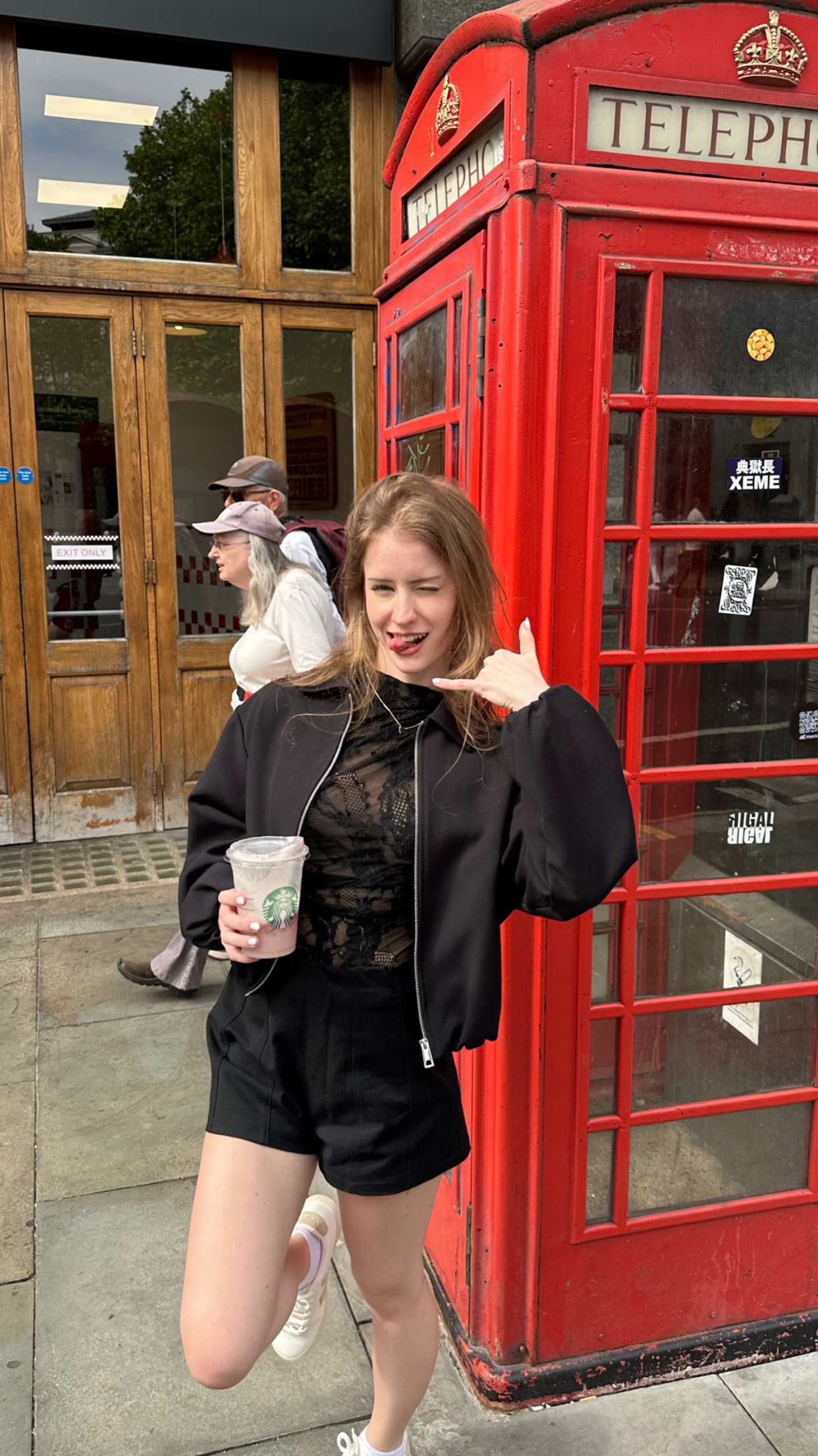 mira.0004 snapchat image archive image