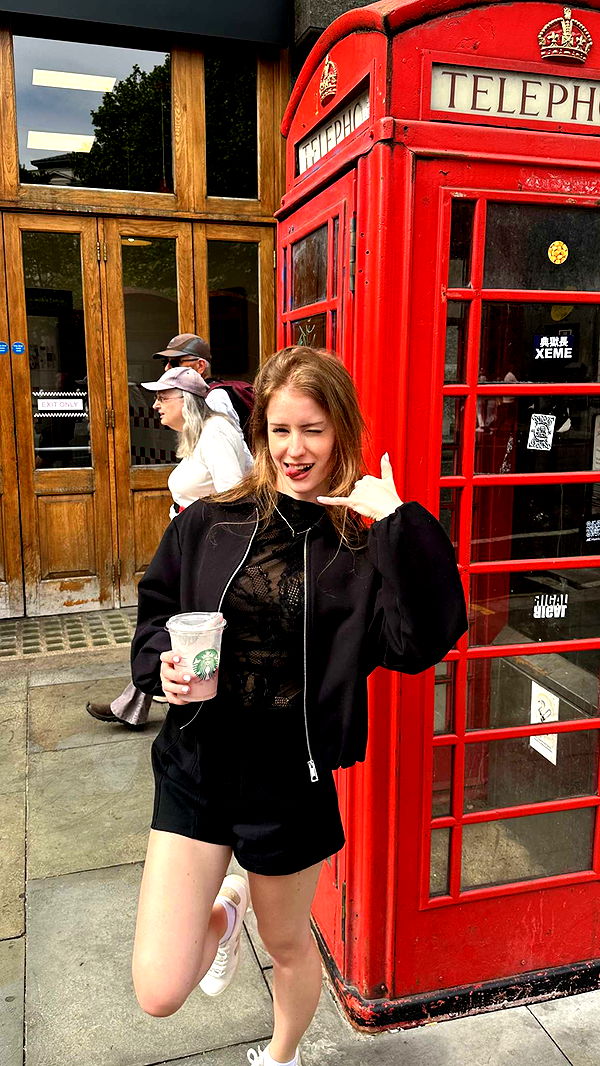 mira.0004 image ~ Altpins