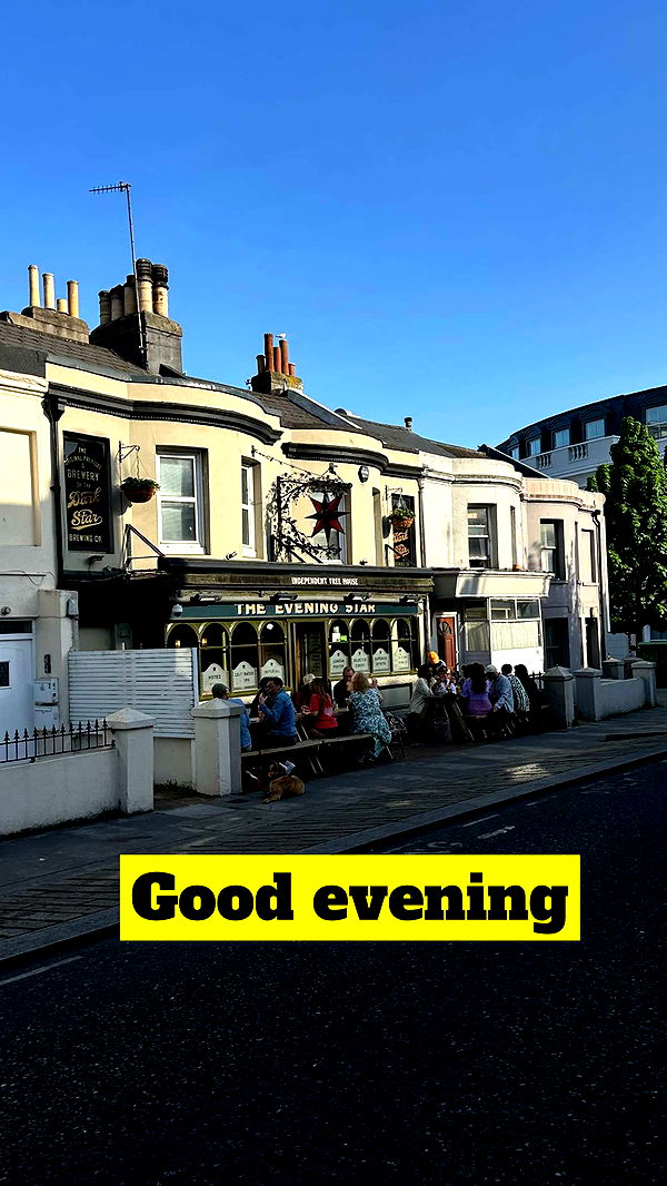 mira.0004 image ~ Altpins