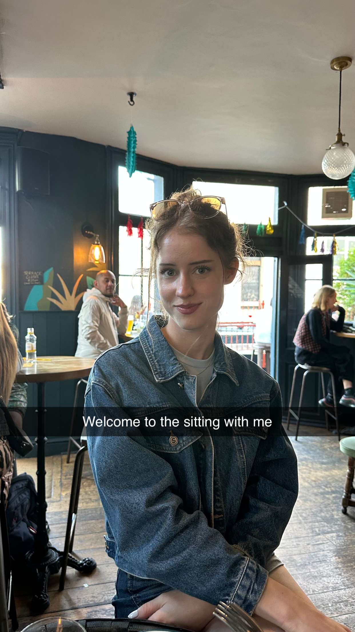 mira.0004 snapchat image archive image