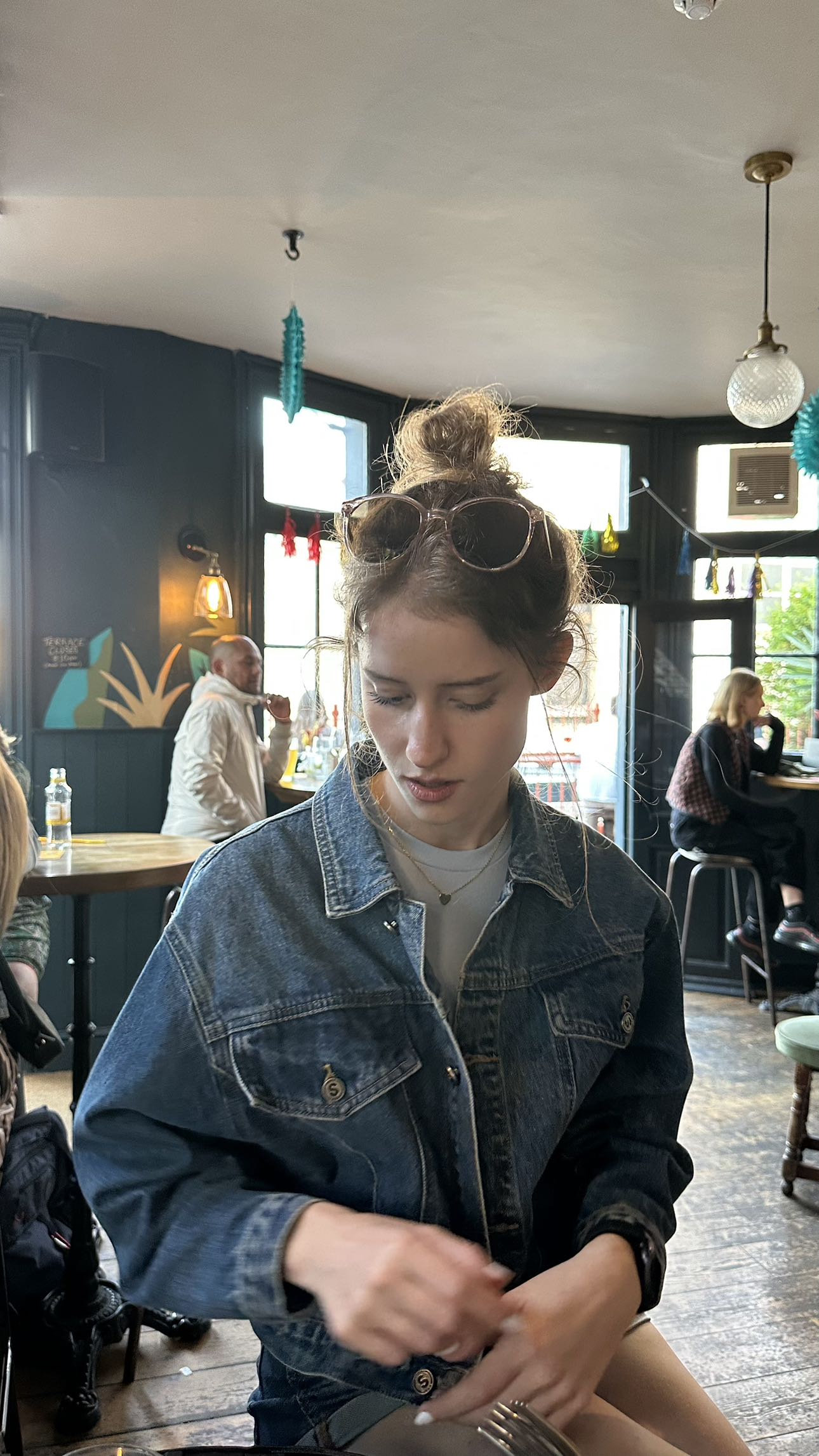 mira.0004 snapchat image archive image