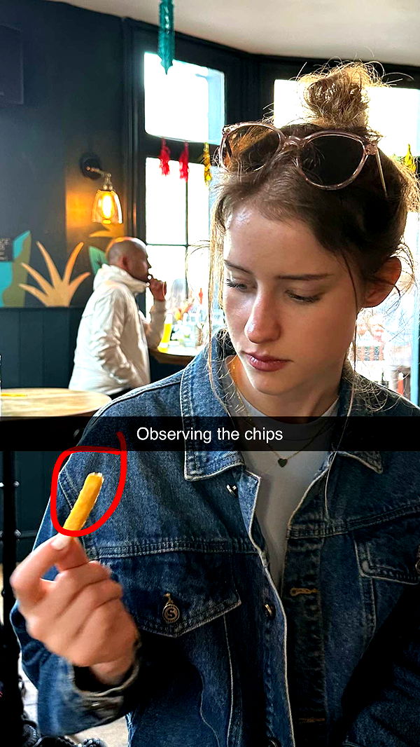 mira.0004 image ~ Altpins