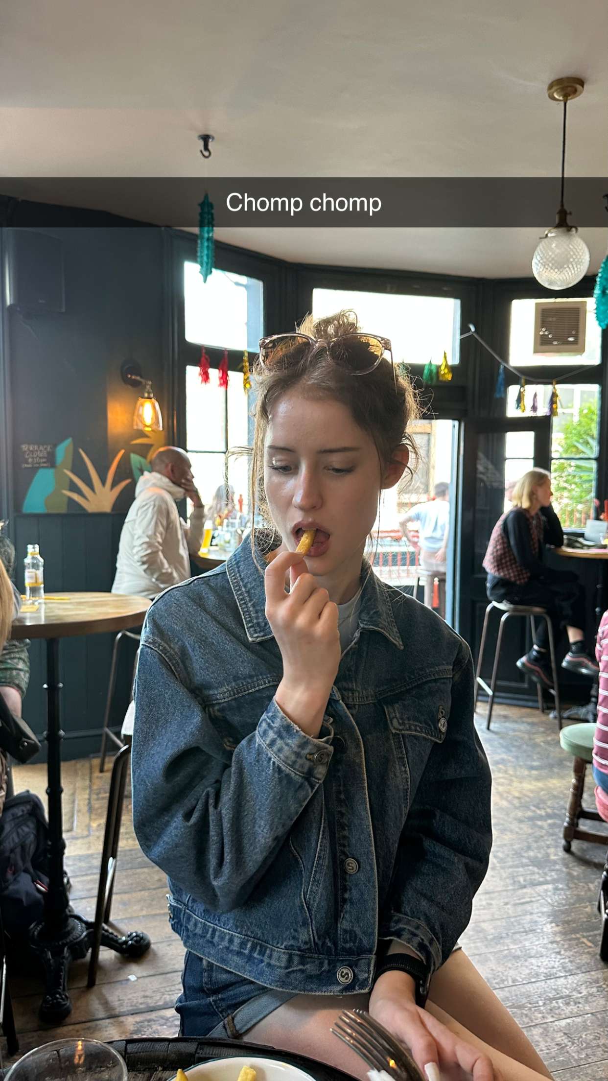 mira.0004 snapchat image archive image