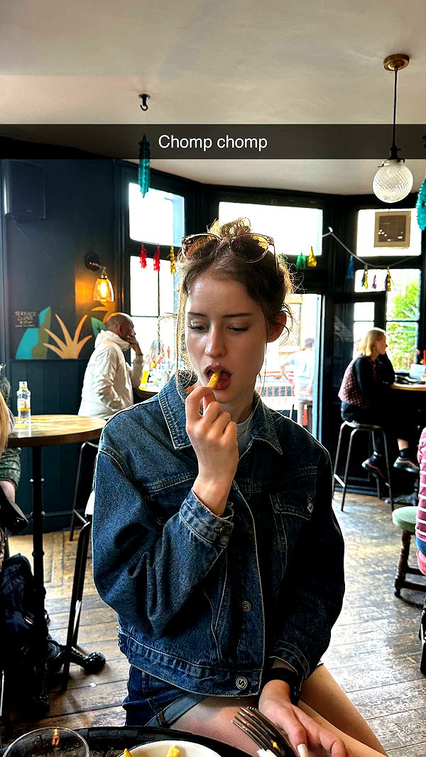 mira.0004 image ~ Altpins