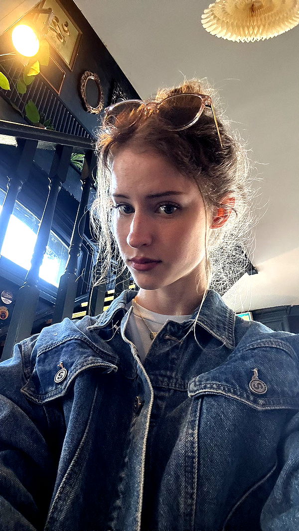 mira.0004 image ~ Altpins