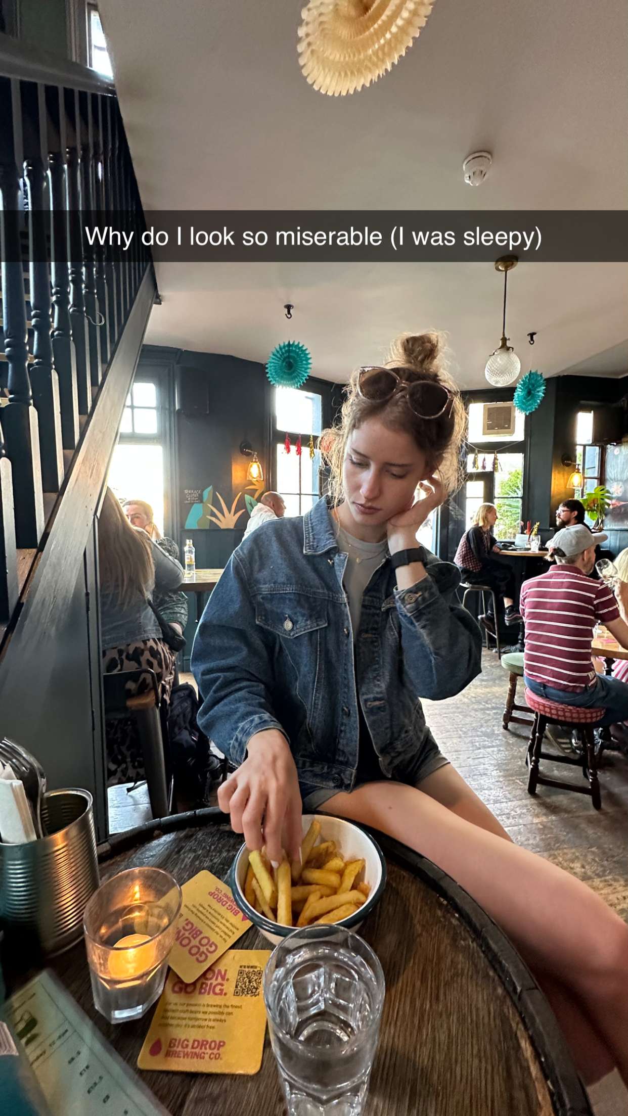 mira.0004 snapchat image archive image