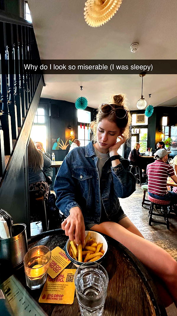 mira.0004 image ~ Altpins