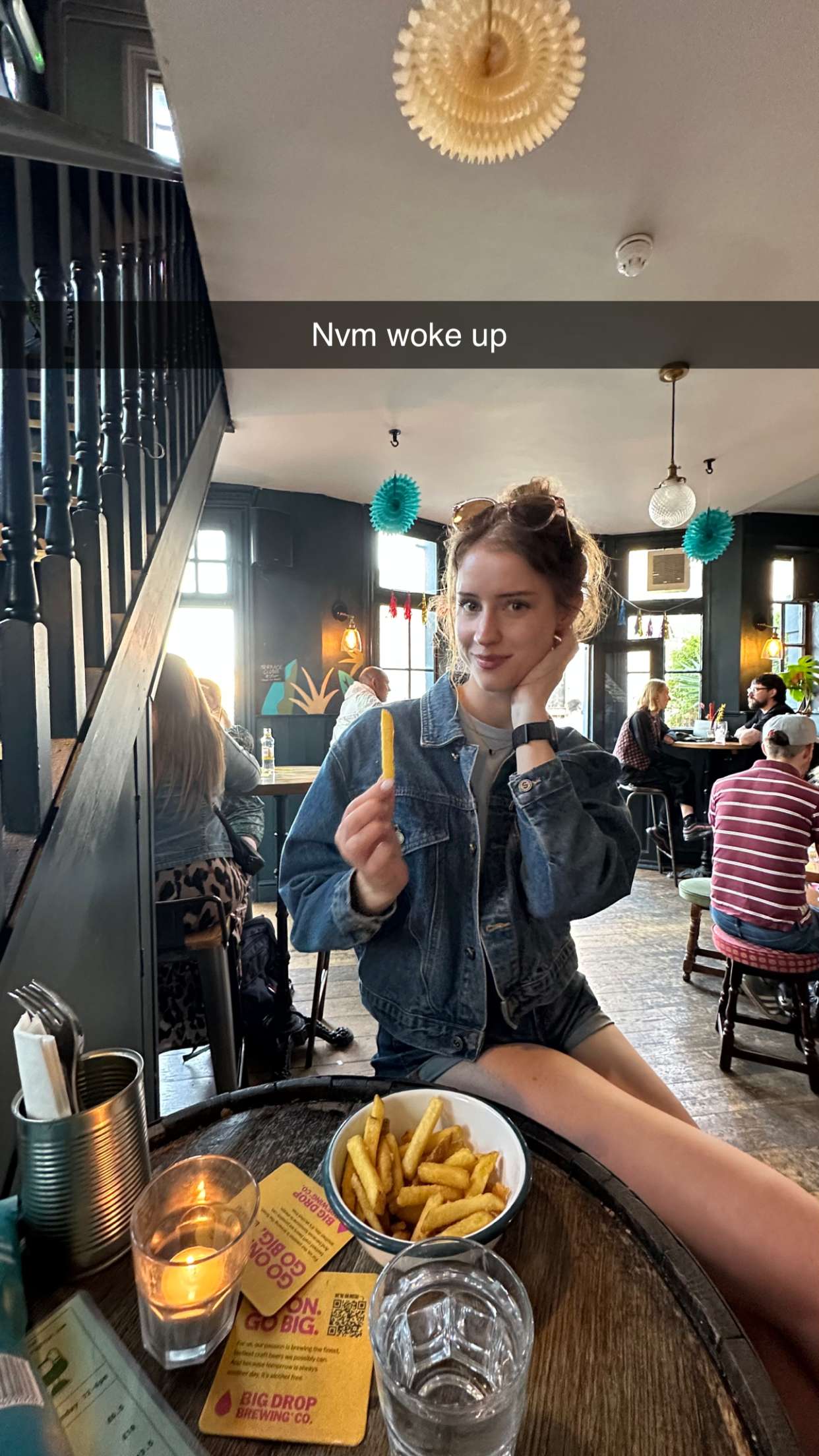 mira.0004 snapchat image archive image