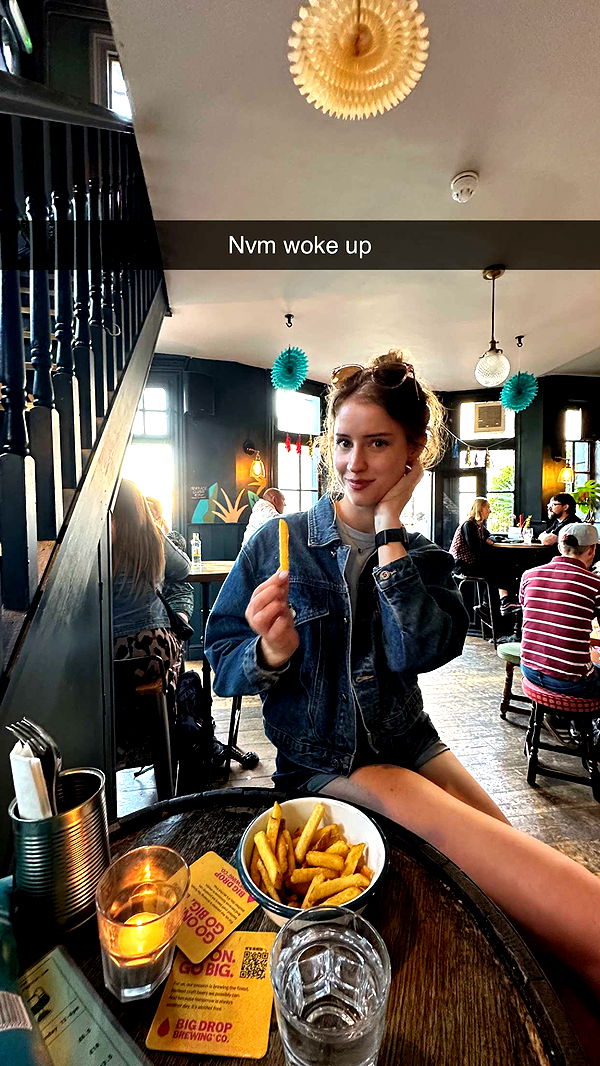 mira.0004 image ~ Altpins