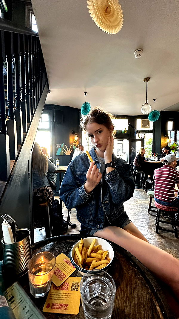 mira.0004 image ~ Altpins