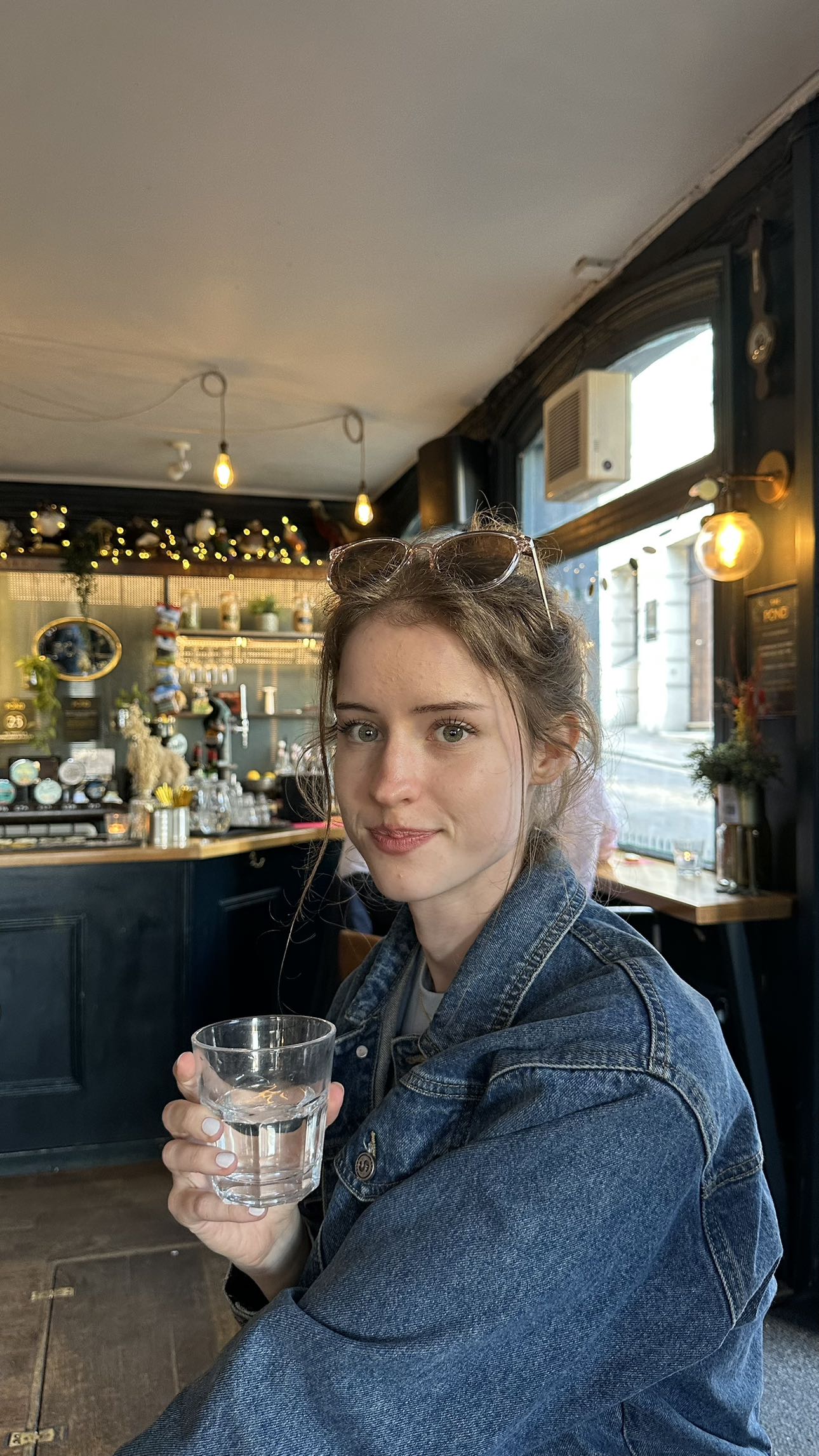 mira.0004 snapchat image archive image