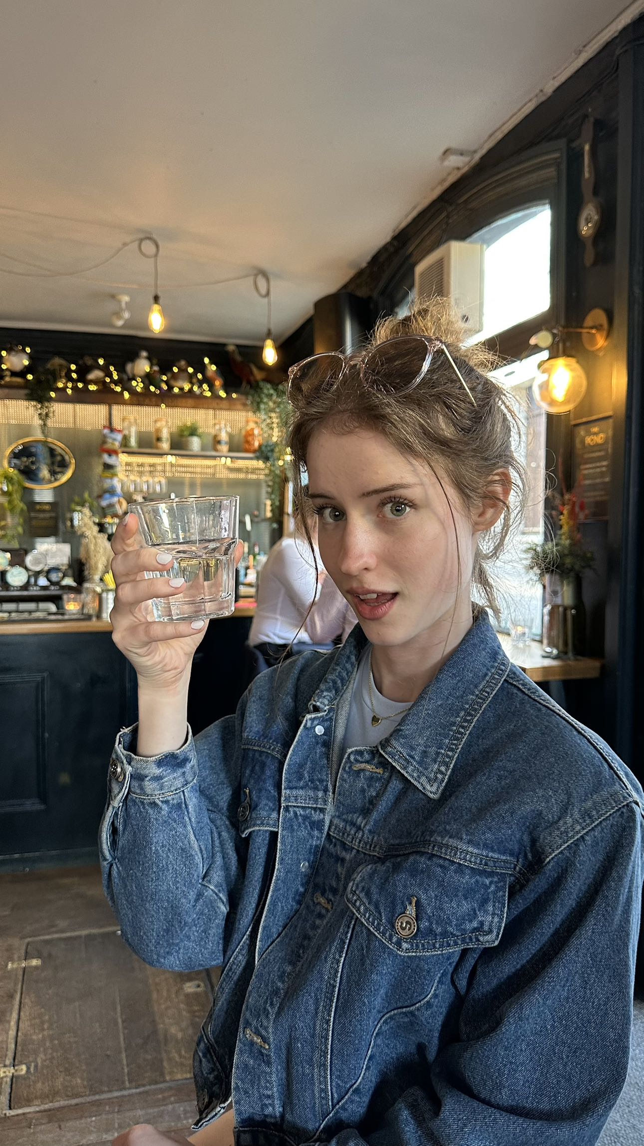 mira.0004 snapchat image archive image