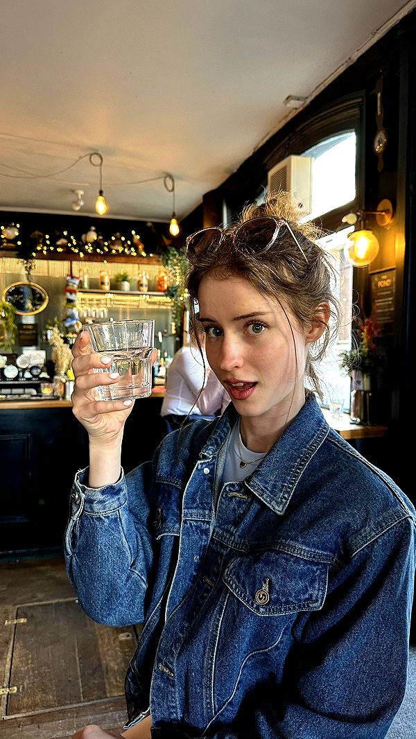 mira.0004 image ~ Altpins