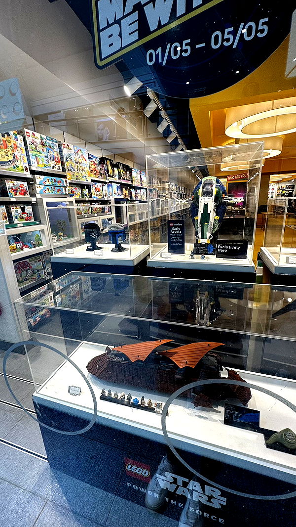 mira.0004 image ~ Altpins