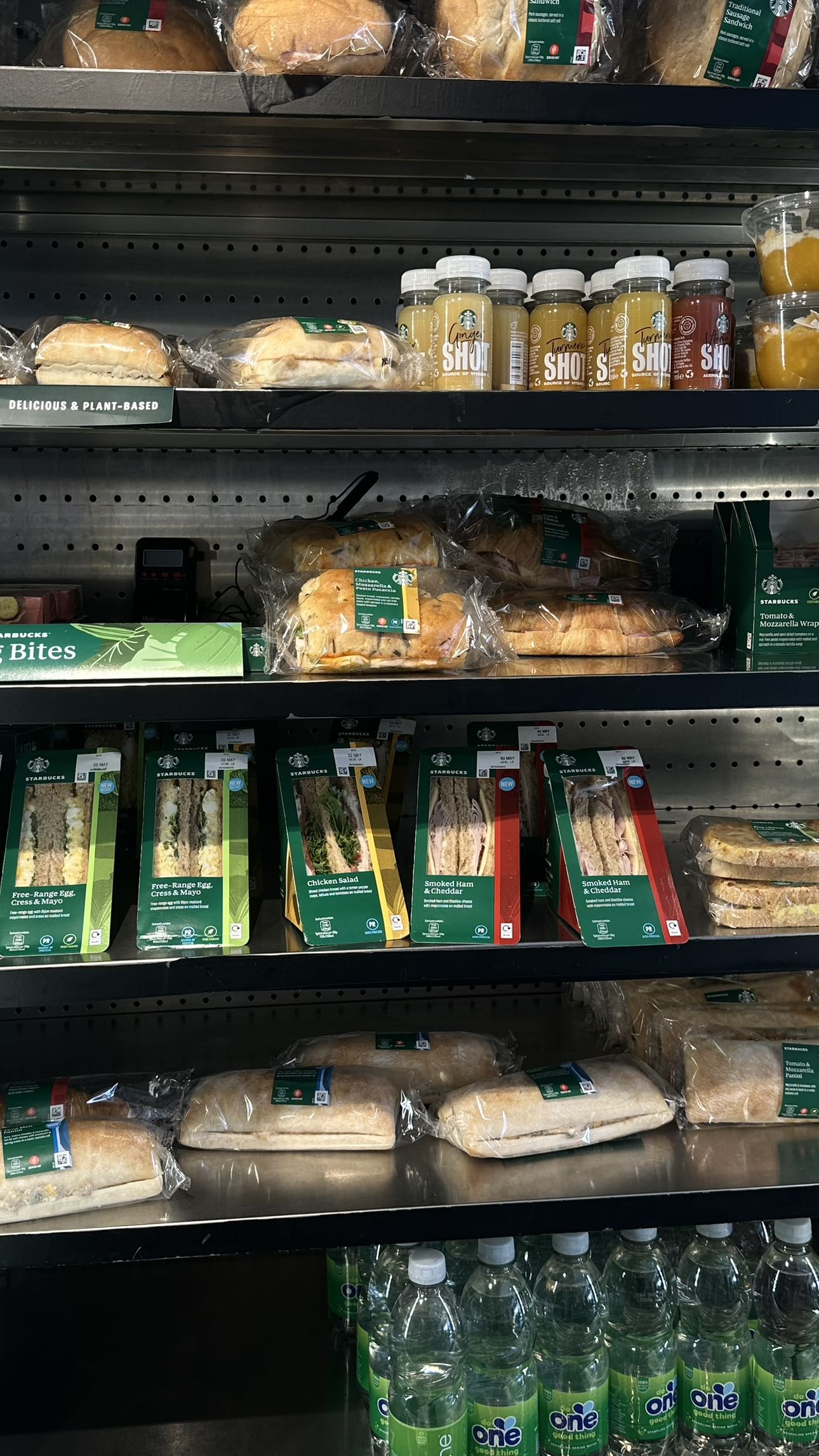 mira.0004 snapchat image archive image