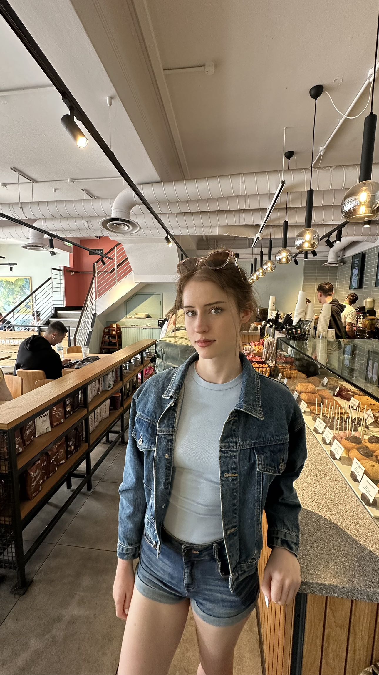 mira.0004 snapchat image archive image