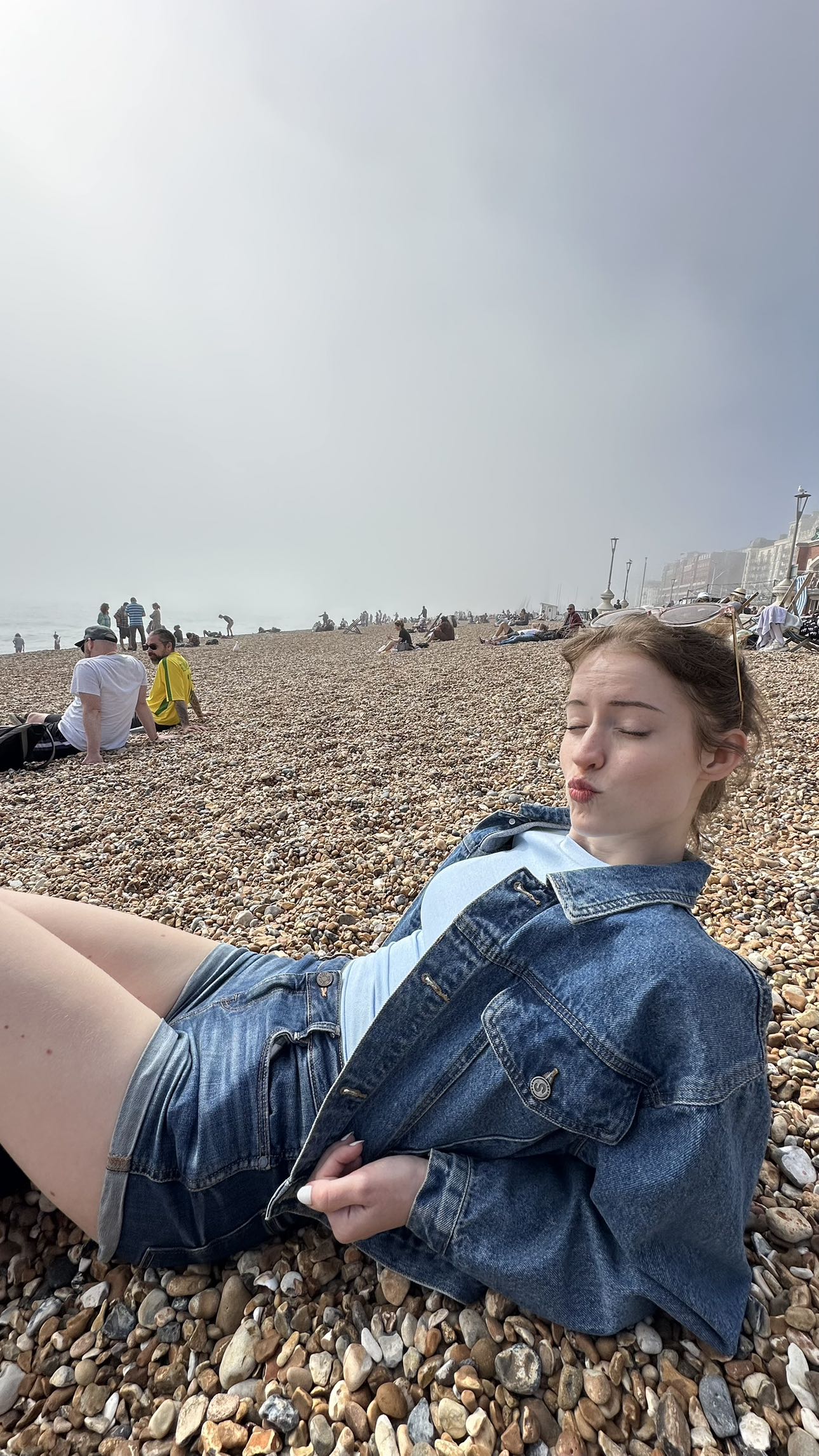 mira.0004 snapchat image archive image