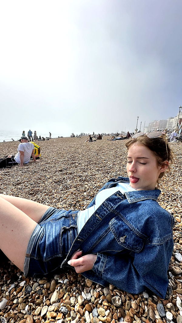 mira.0004 image ~ Altpins