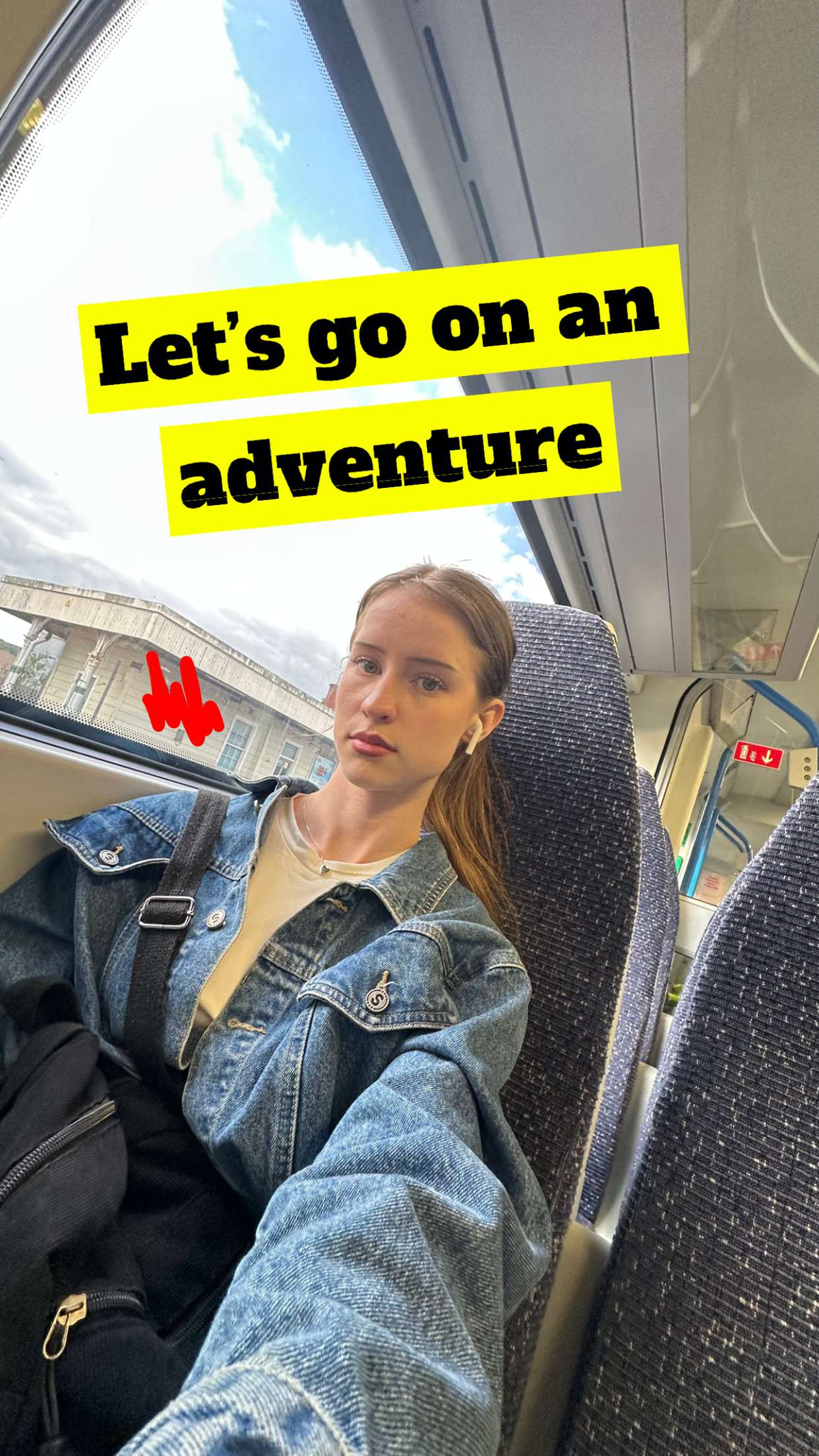 mira.0004 snapchat image archive image