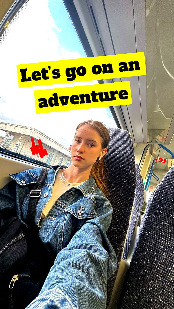 mira.0004 image ~ Altpins