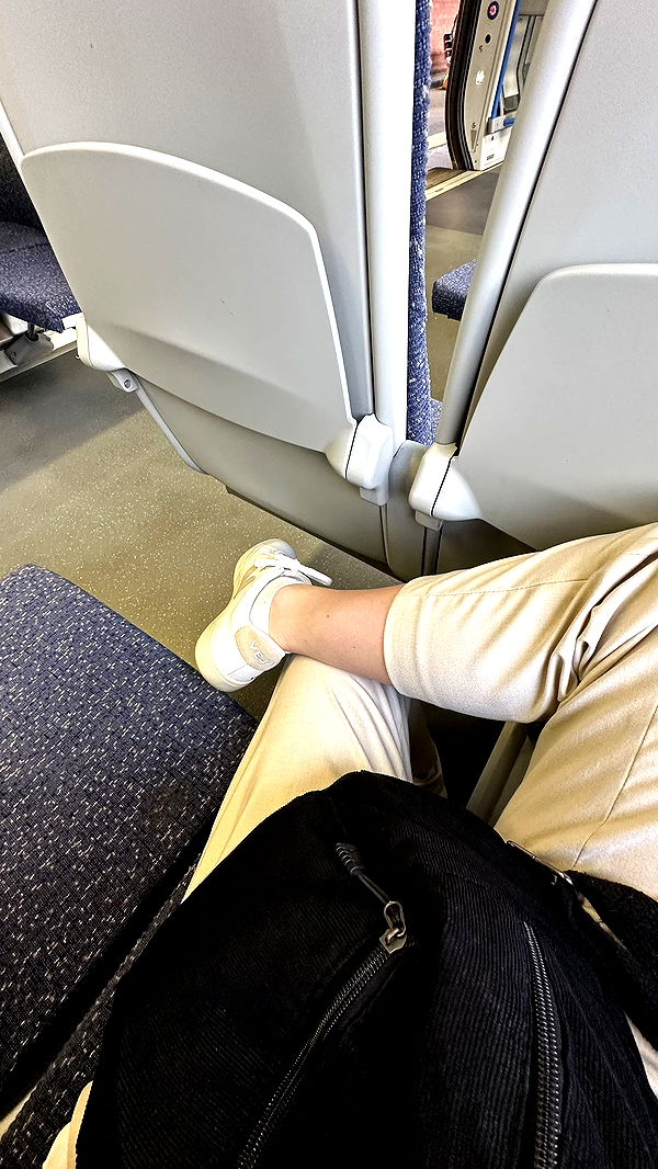 mira.0004 image ~ Altpins