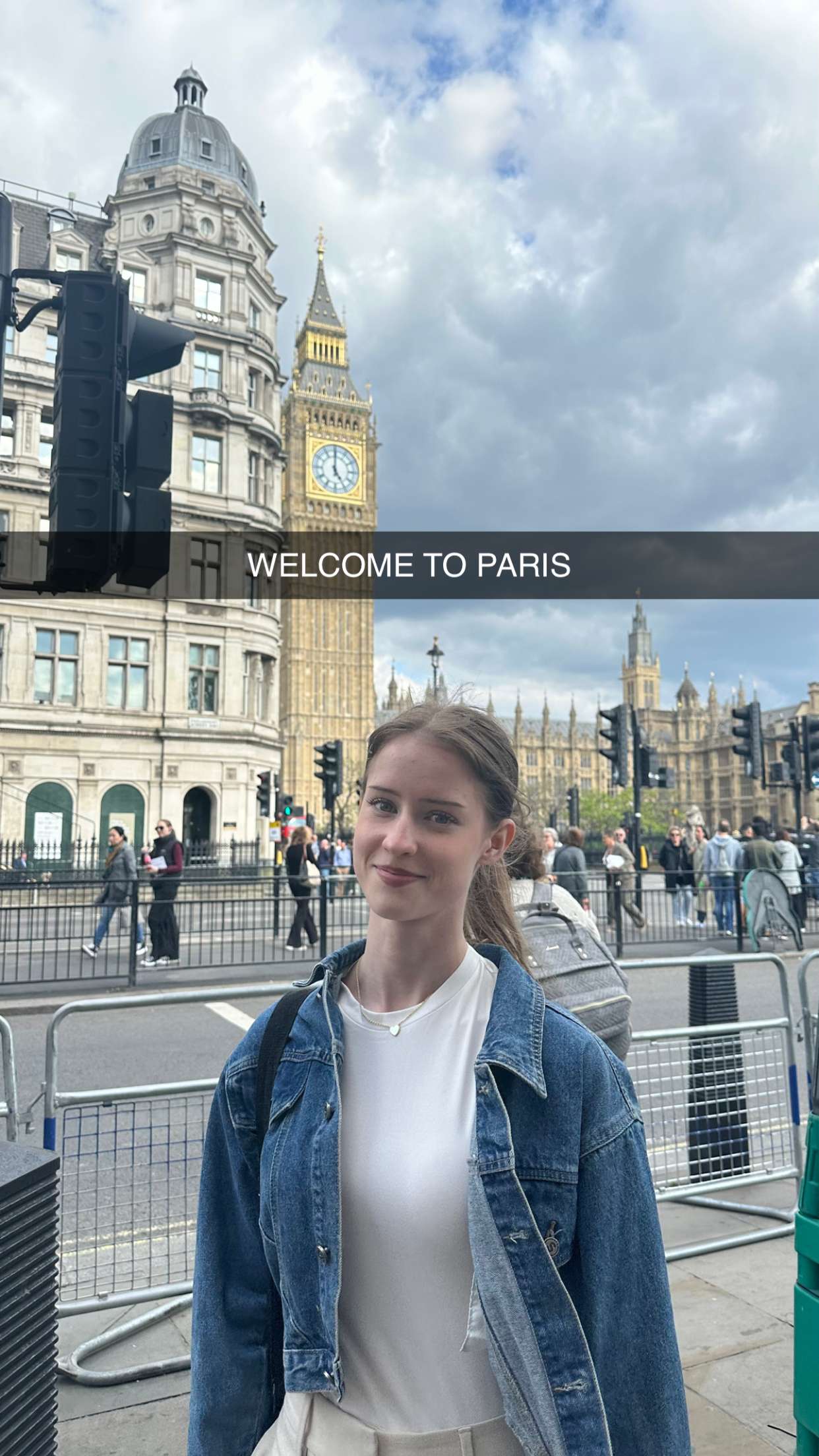 mira.0004 snapchat image archive image