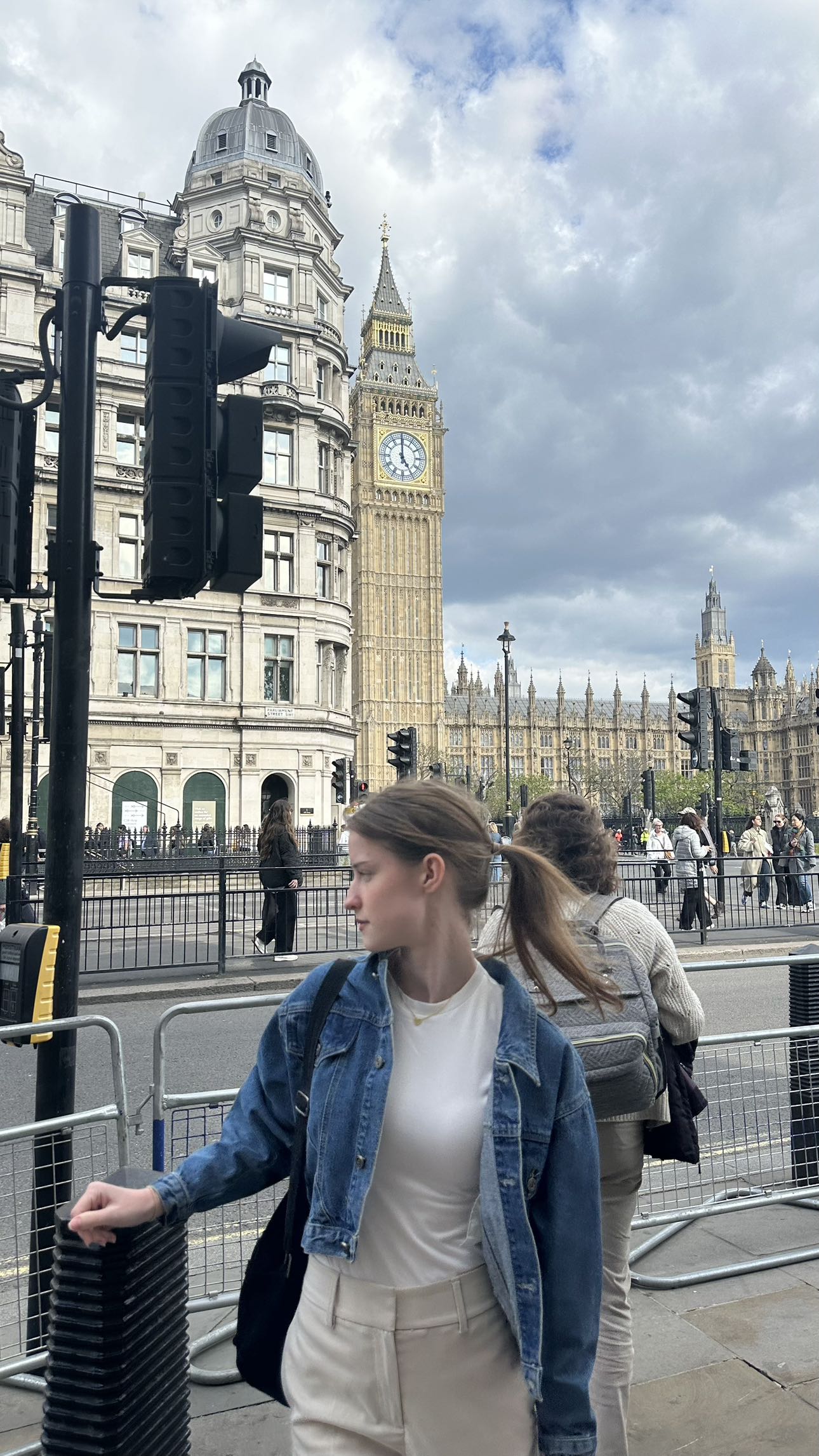 mira.0004 snapchat image archive image