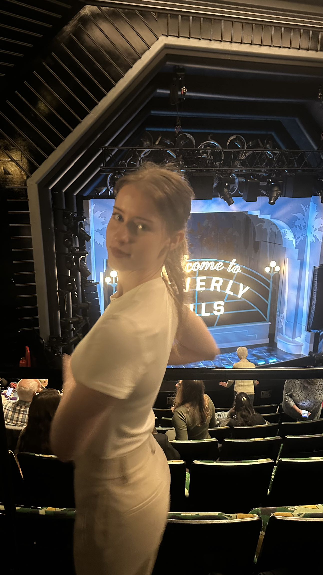 mira.0004 snapchat image archive image