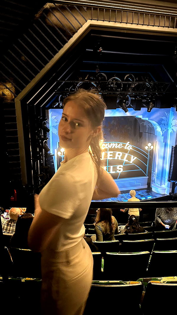 mira.0004 image ~ Altpins