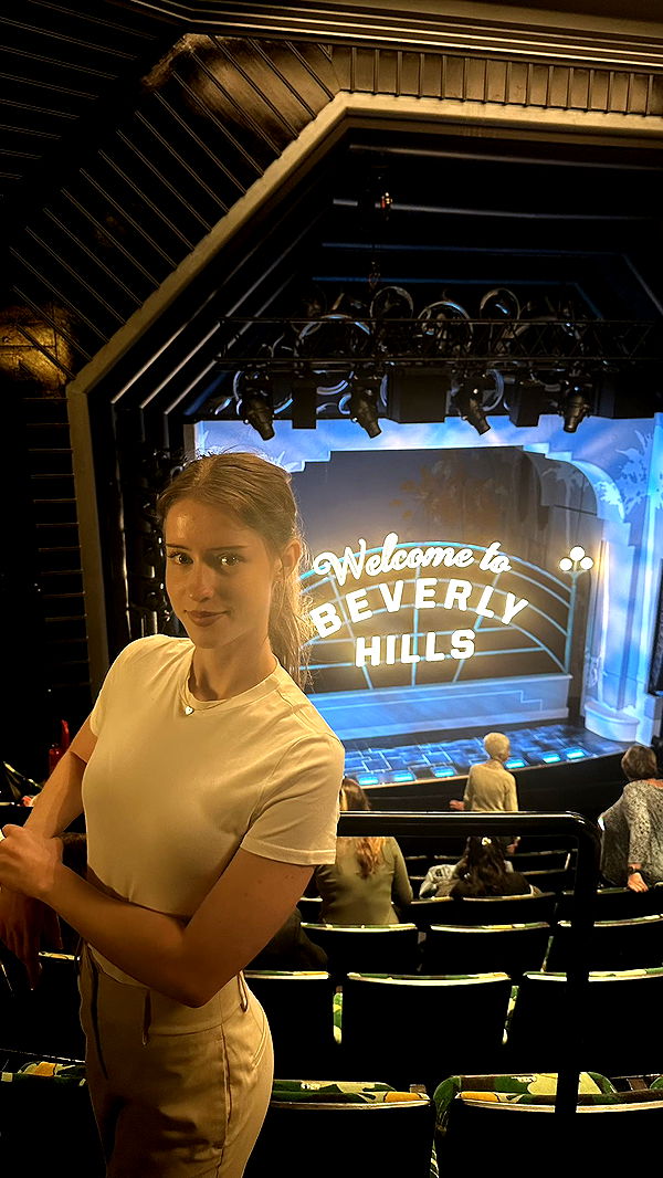 mira.0004 image ~ Altpins