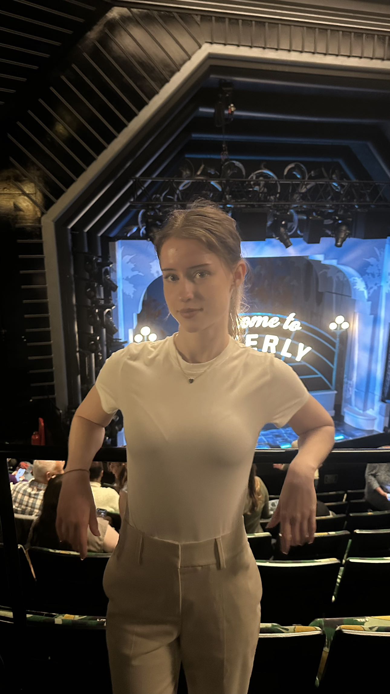 mira.0004 snapchat image archive image