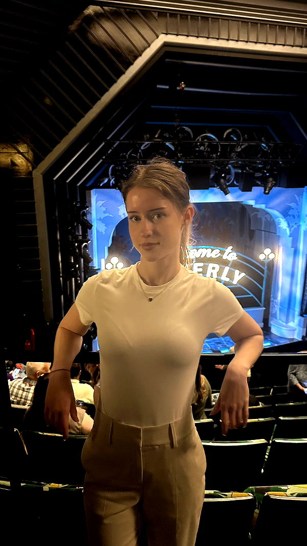 mira.0004 image ~ Altpins