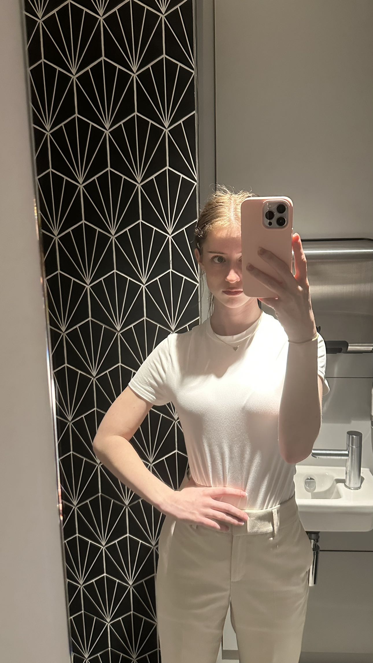 mira.0004 snapchat image archive image