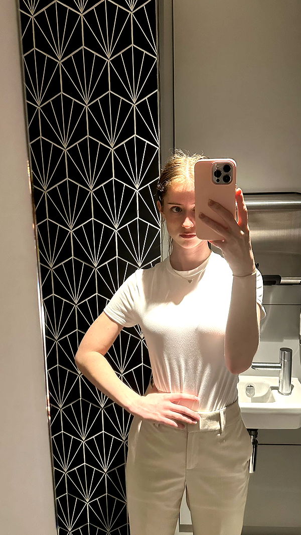 mira.0004 image ~ Altpins