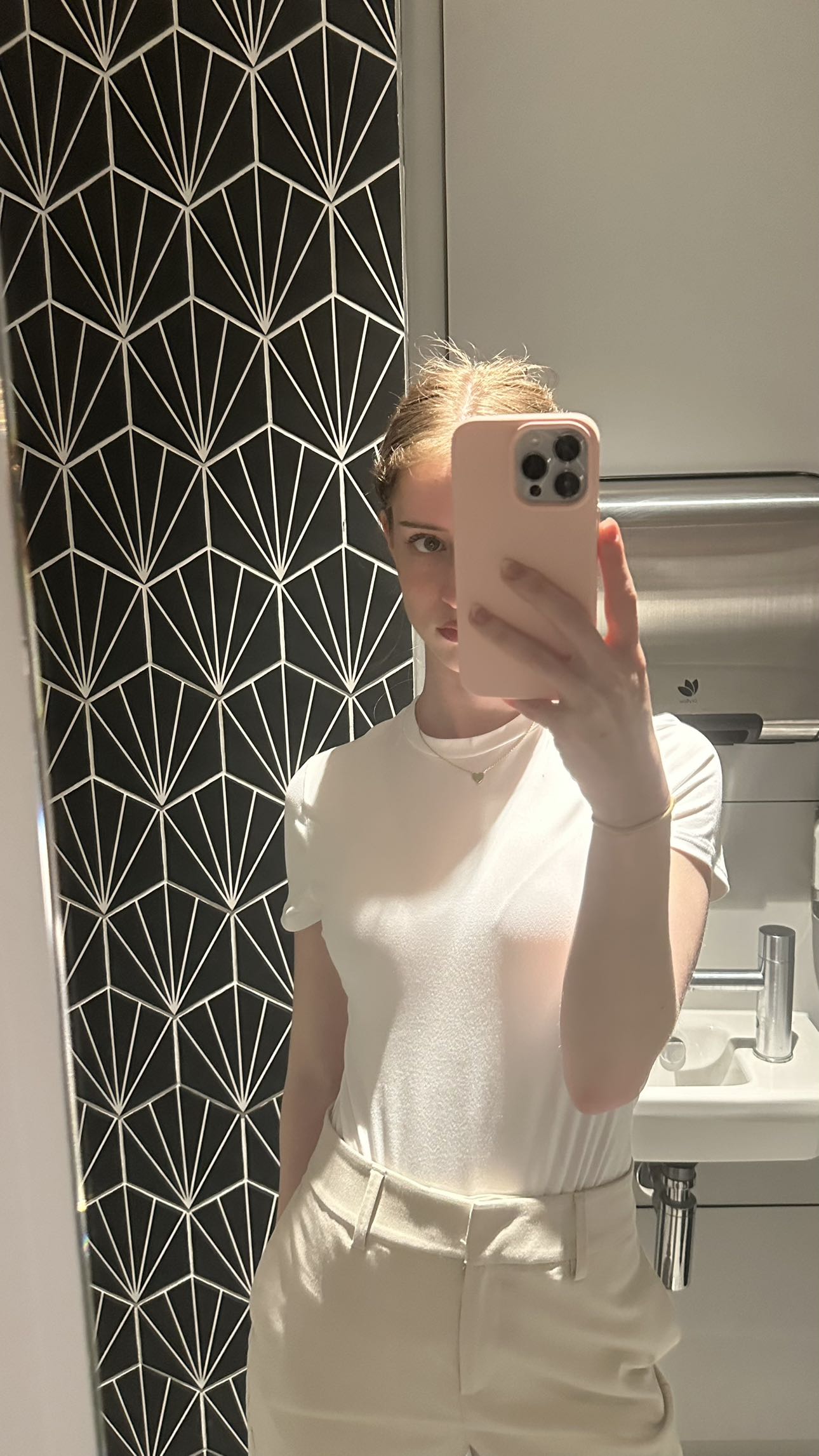 mira.0004 snapchat image archive image