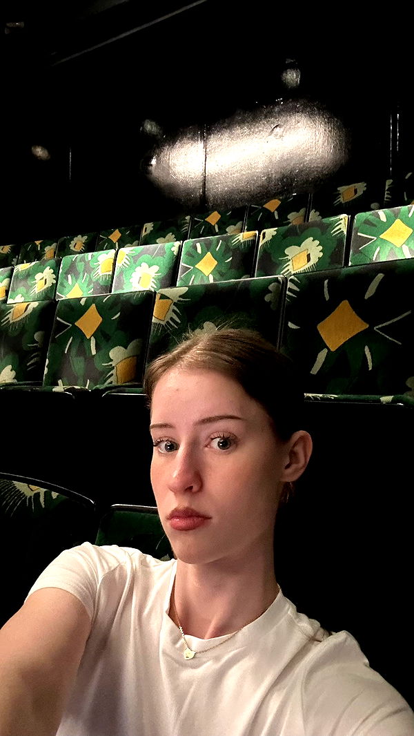 mira.0004 image ~ Altpins