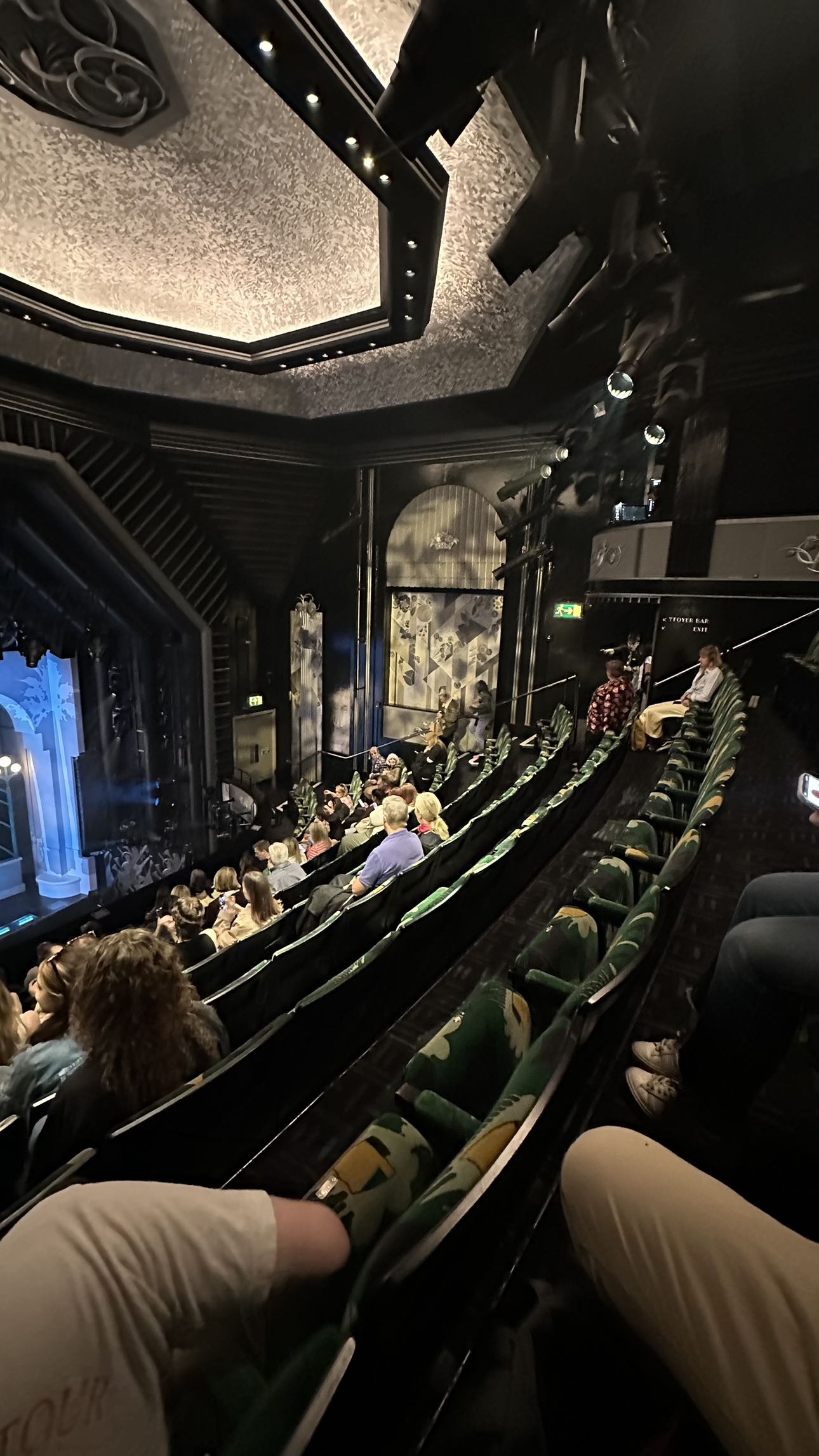 mira.0004 snapchat image archive image