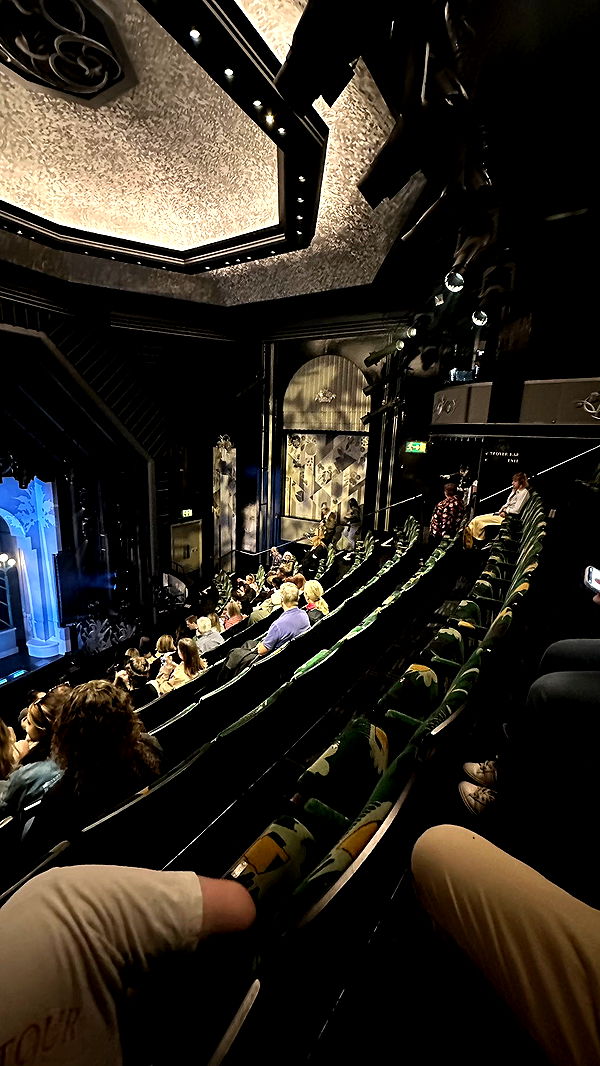 mira.0004 image ~ Altpins