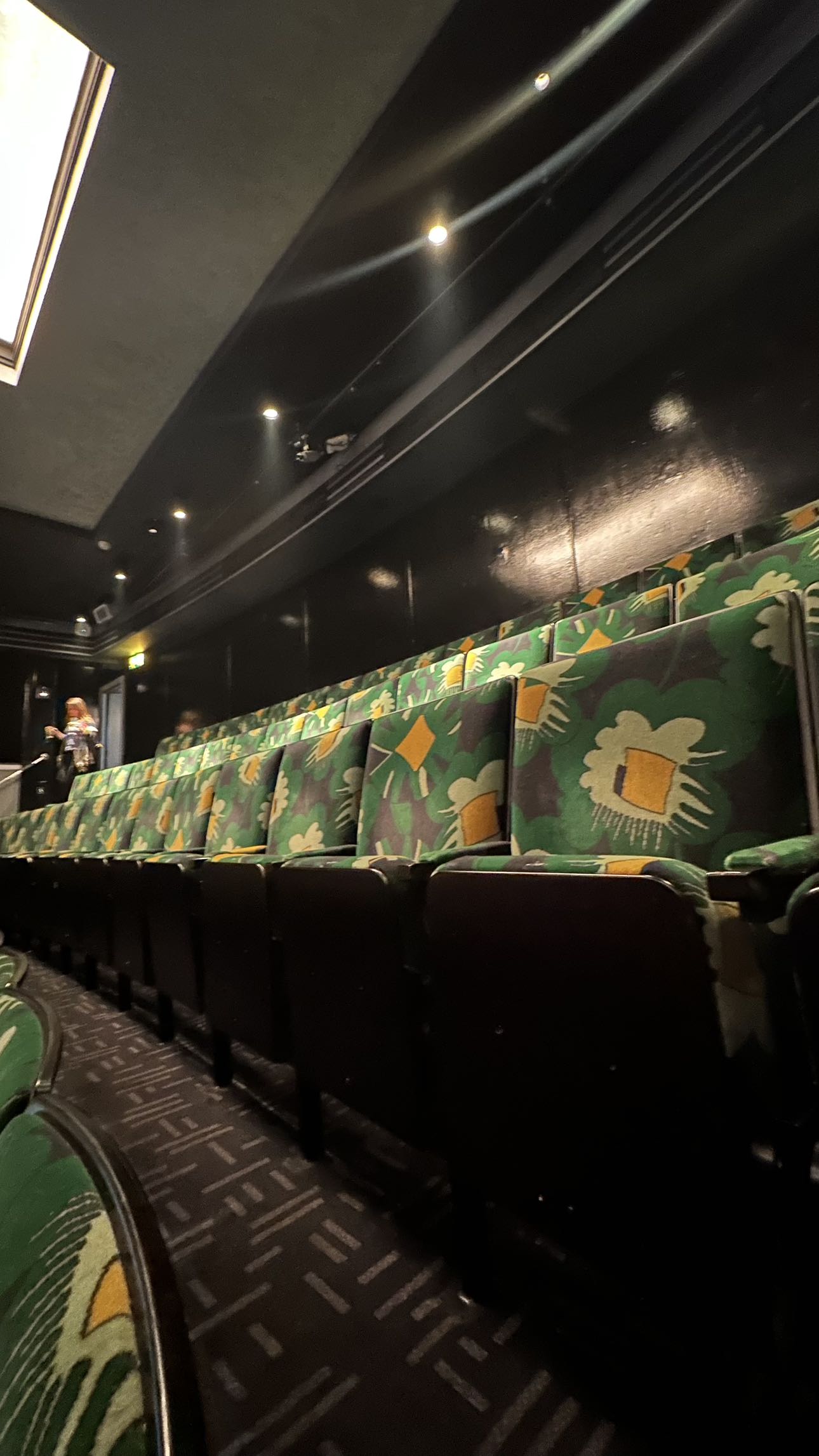 mira.0004 snapchat image archive image