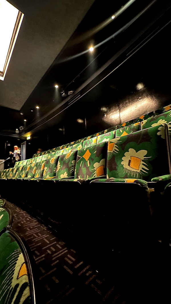 mira.0004 image ~ Altpins