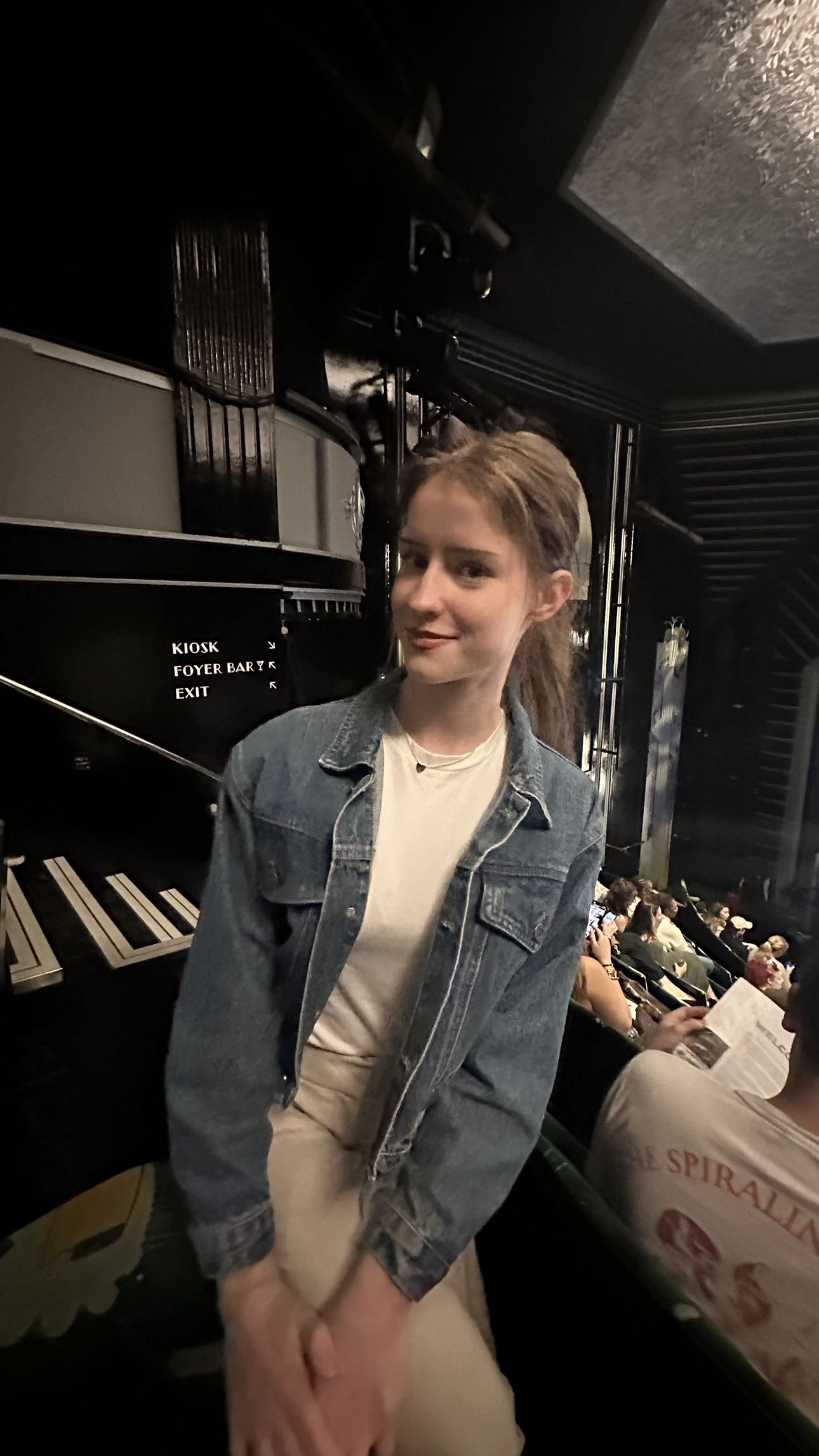 mira.0004 snapchat image archive image