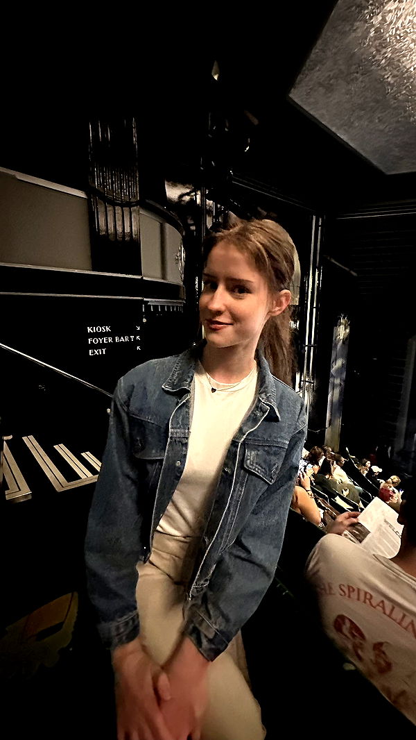 mira.0004 image ~ Altpins