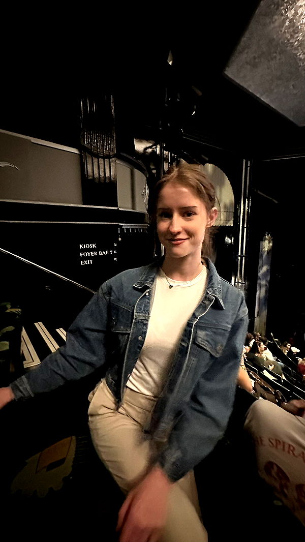 mira.0004 image ~ Altpins