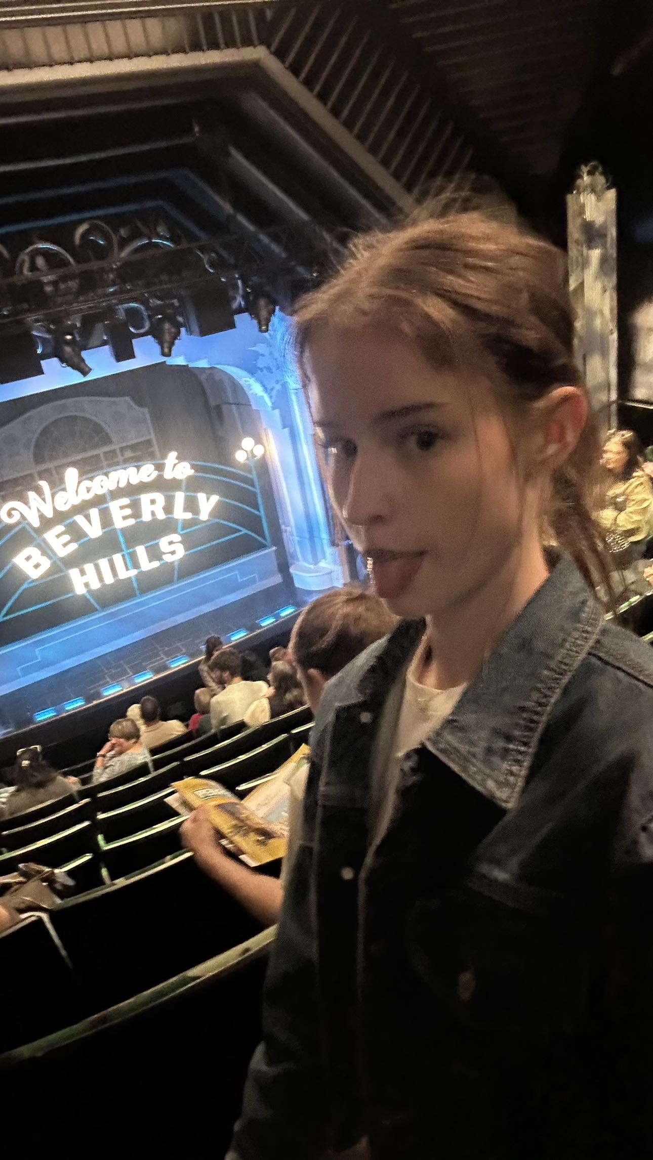 mira.0004 snapchat image archive image