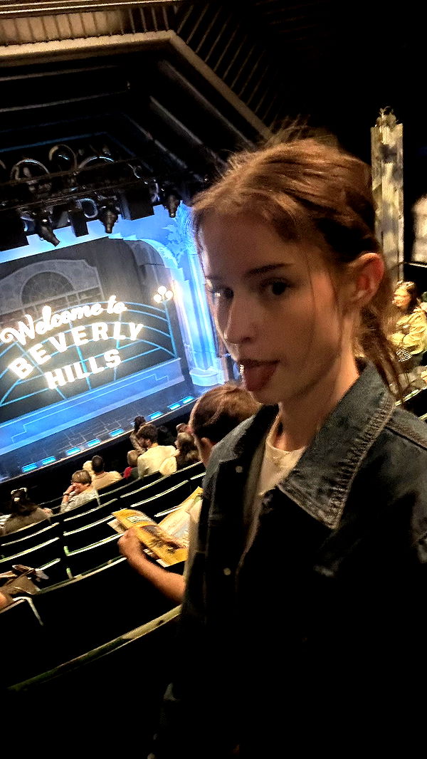 mira.0004 image ~ Altpins